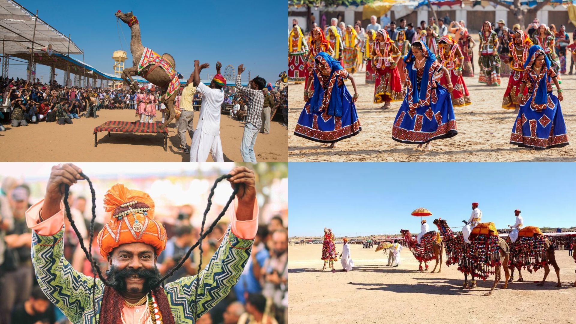 Page Travel Blogs Pushkar, Pushkar Adventure Desert Camp, Best Camp in Pushkar, Rajasthan Tourism, Pushkar Experiences